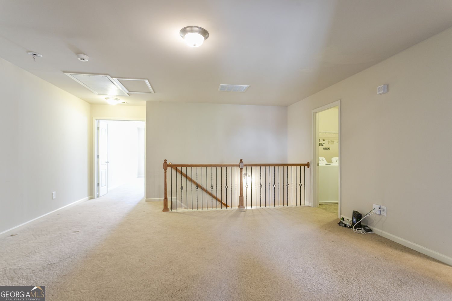 2394 Whiteoak Court Smyrna - Photo 21