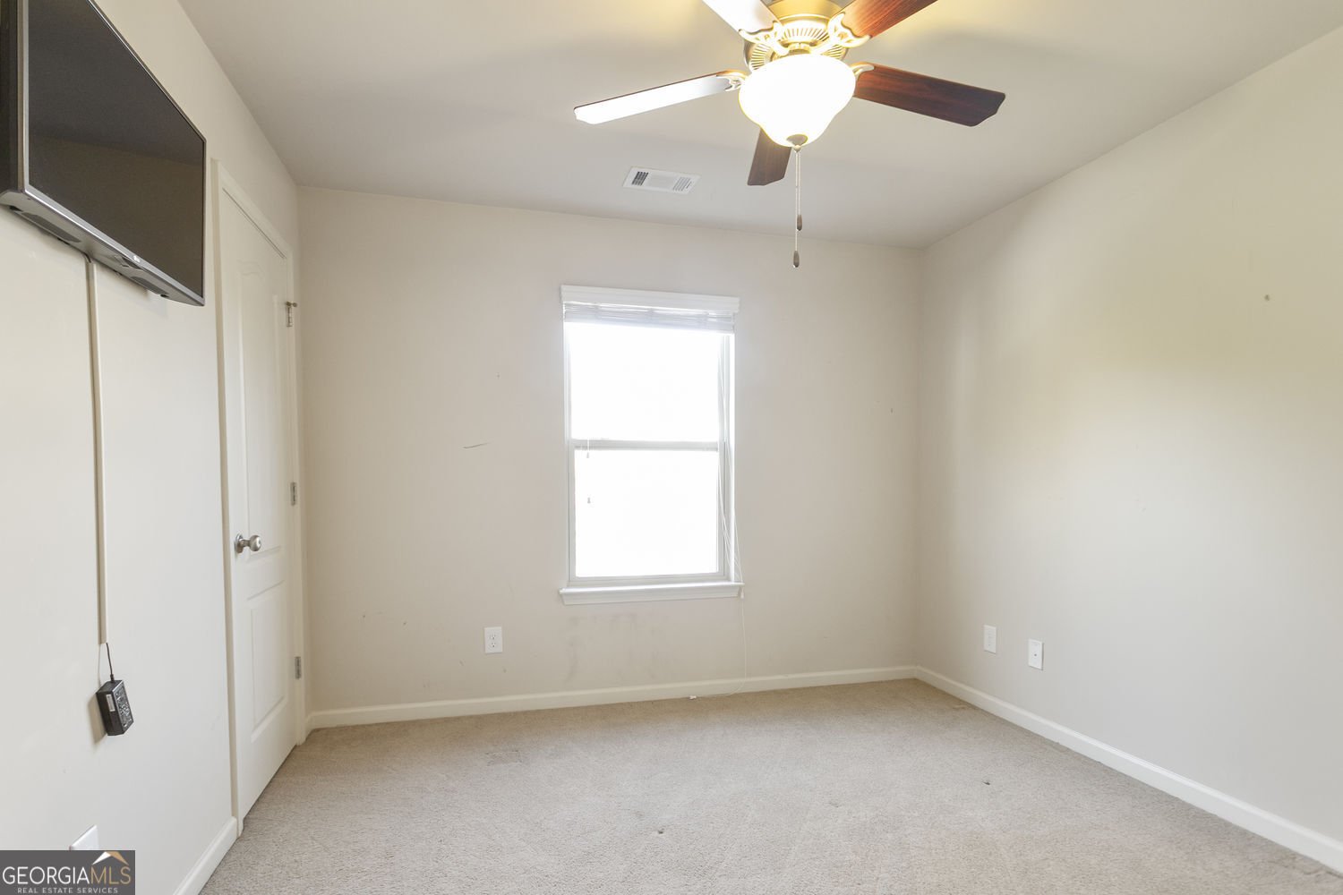 2394 Whiteoak Court Smyrna - Photo 22