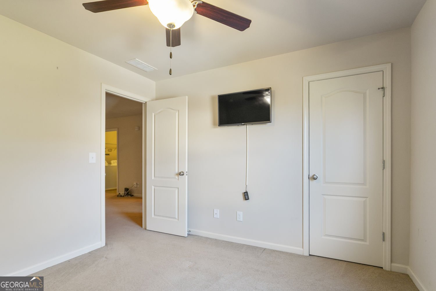 2394 Whiteoak Court Smyrna - Photo 23