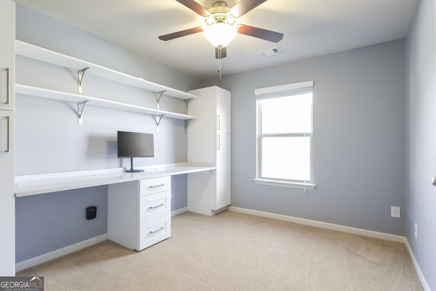 2394 Whiteoak Court Smyrna - Photo 24