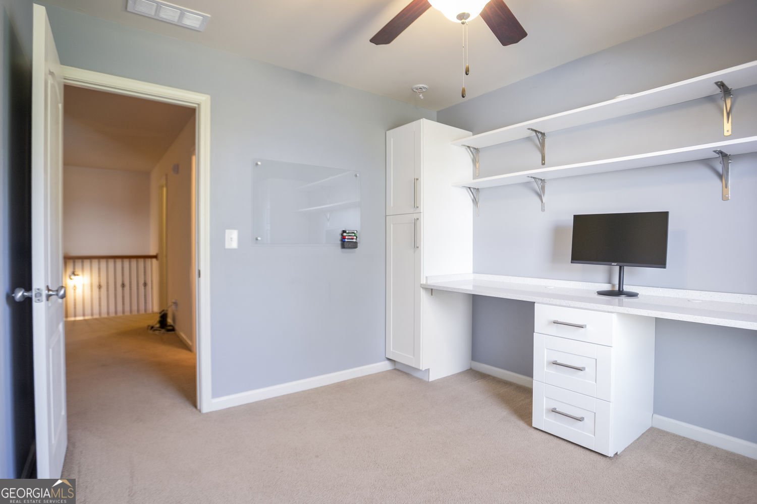 2394 Whiteoak Court Smyrna - Photo 25