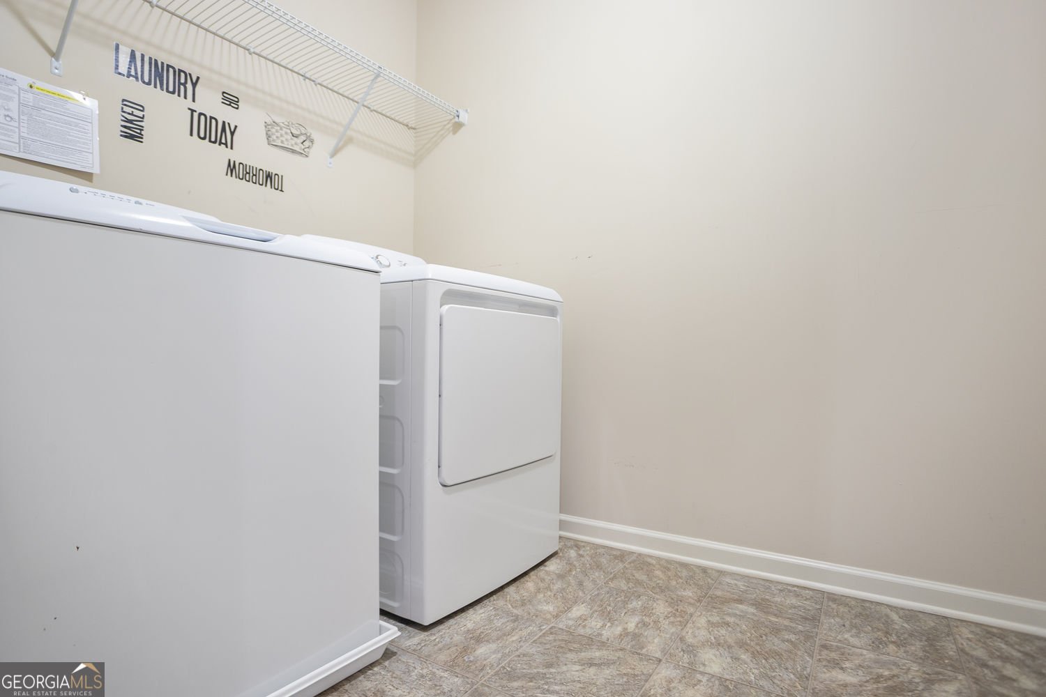 2394 Whiteoak Court Smyrna - Photo 27