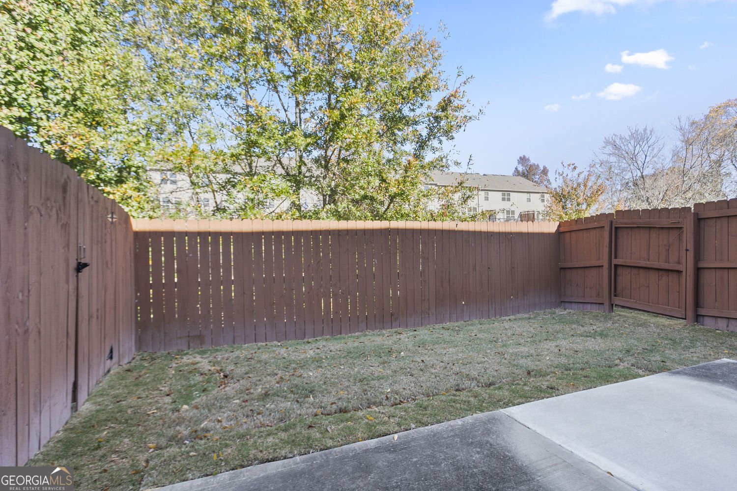 2394 Whiteoak Court Smyrna - Photo 30