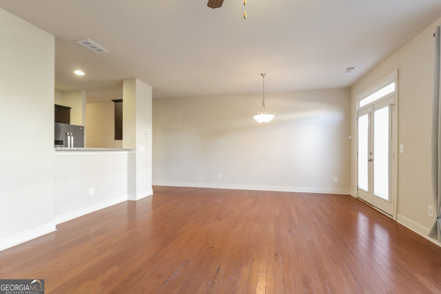 2394 Whiteoak Court Smyrna - Photo 6