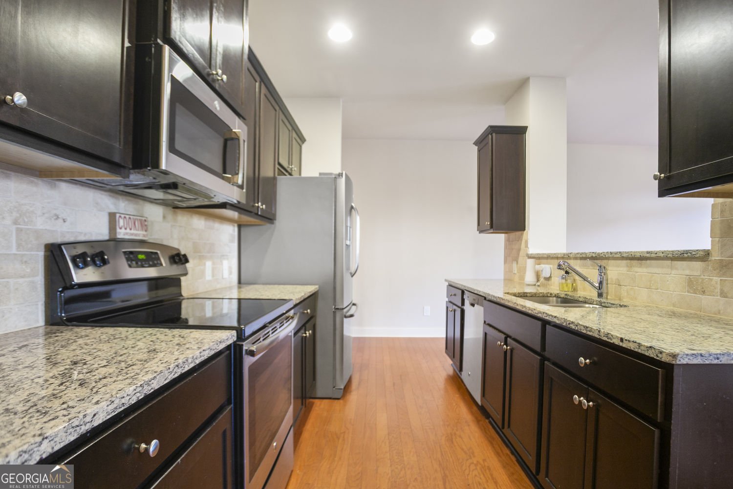 2394 Whiteoak Court Smyrna - Photo 9