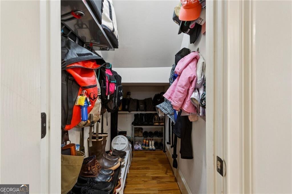 2556 Hazel Drive Atlanta - Photo 15