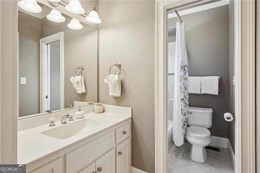 2556 Hazel Drive Atlanta - Photo 17