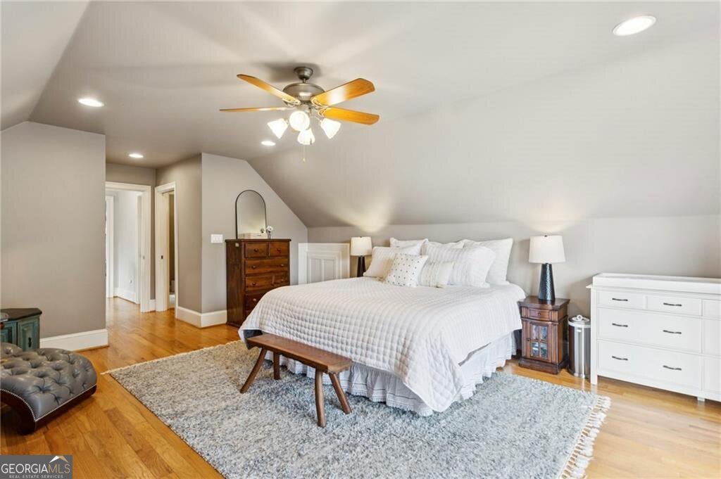 2556 Hazel Drive Atlanta - Photo 19