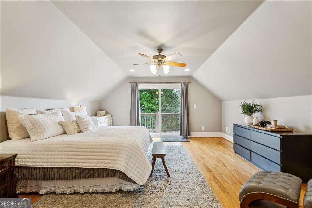 2556 Hazel Drive Atlanta - Photo 20