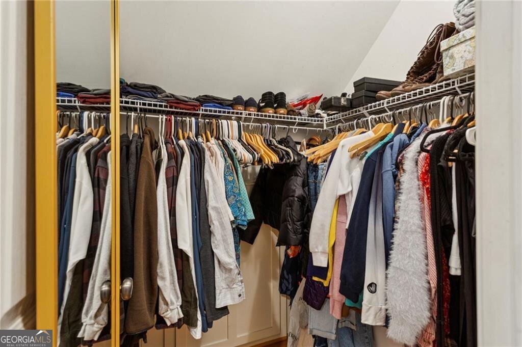 2556 Hazel Drive Atlanta - Photo 21