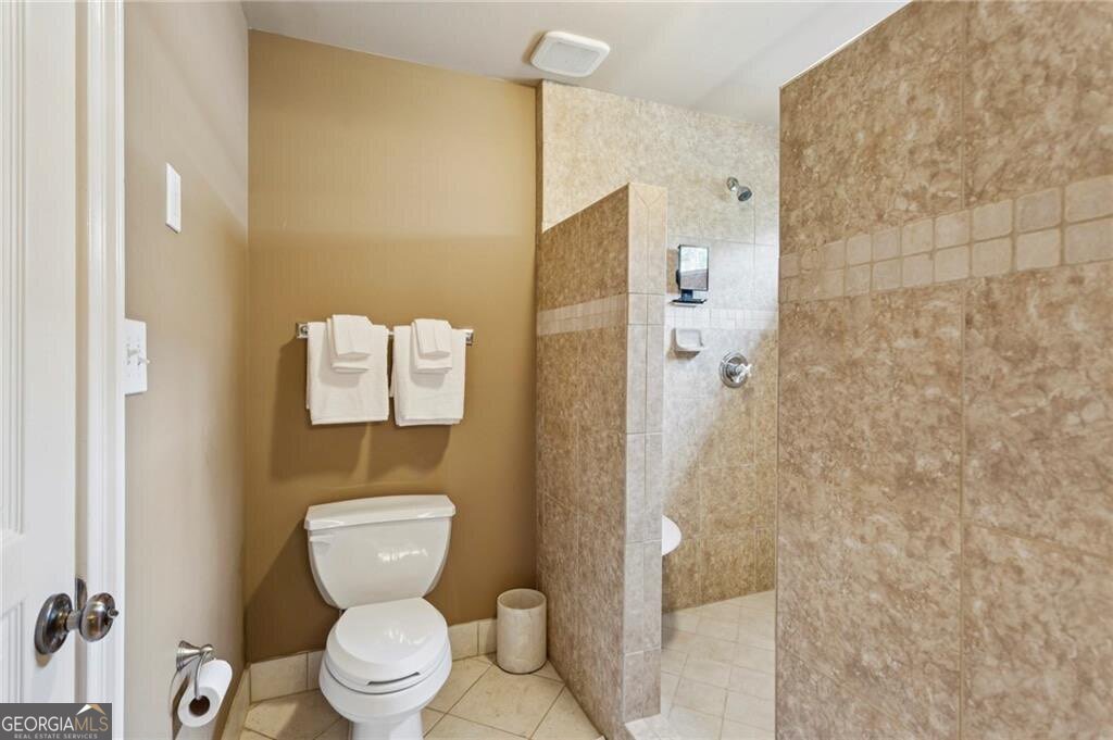 2556 Hazel Drive Atlanta - Photo 23