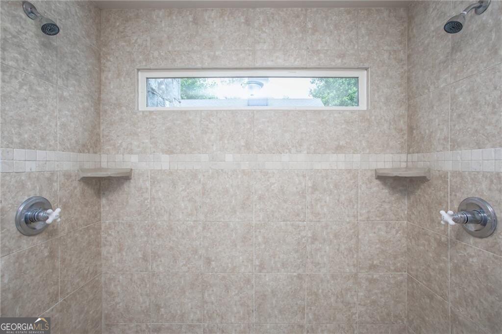 2556 Hazel Drive Atlanta - Photo 24