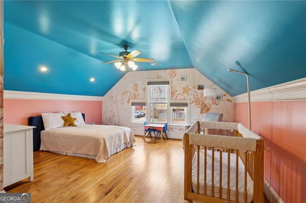 2556 Hazel Drive Atlanta - Photo 25