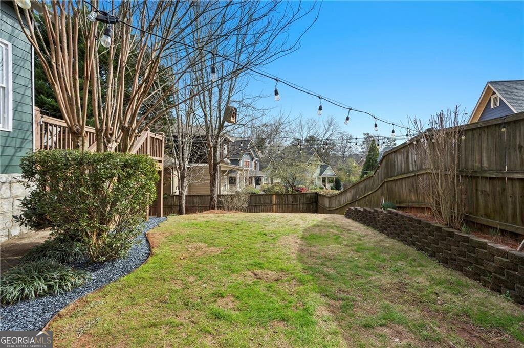 2556 Hazel Drive Atlanta - Photo 29