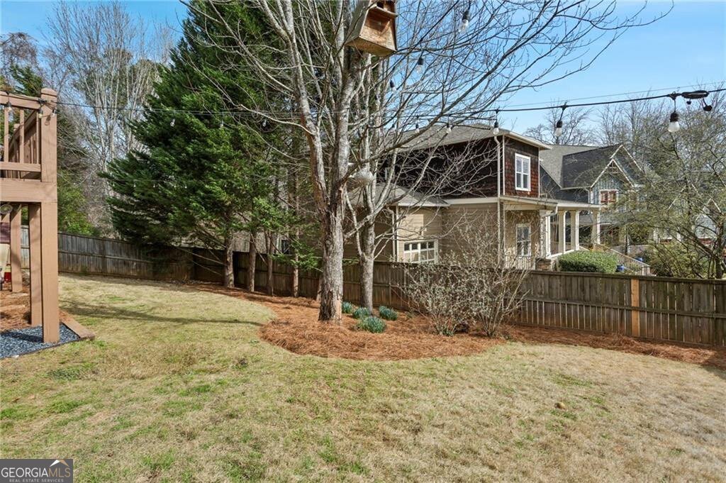 2556 Hazel Drive Atlanta - Photo 30