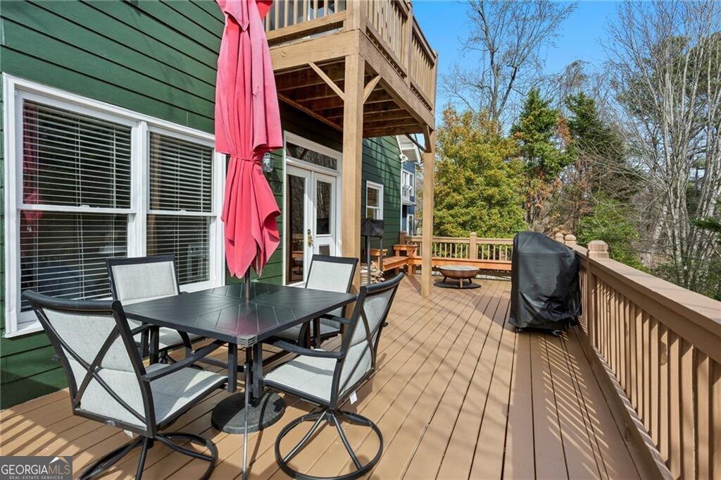 2556 Hazel Drive Atlanta - Photo 31