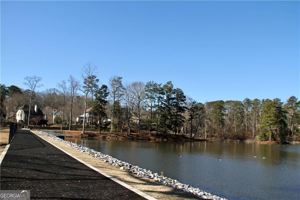 2556 Hazel Drive Atlanta - Photo 32