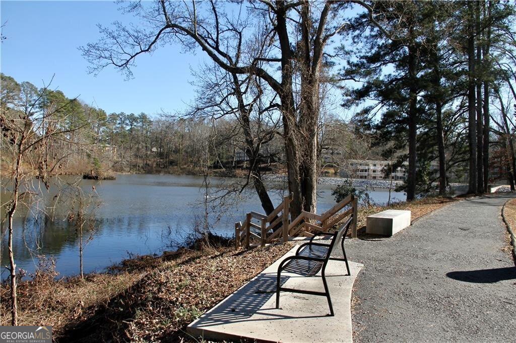 2556 Hazel Drive Atlanta - Photo 33