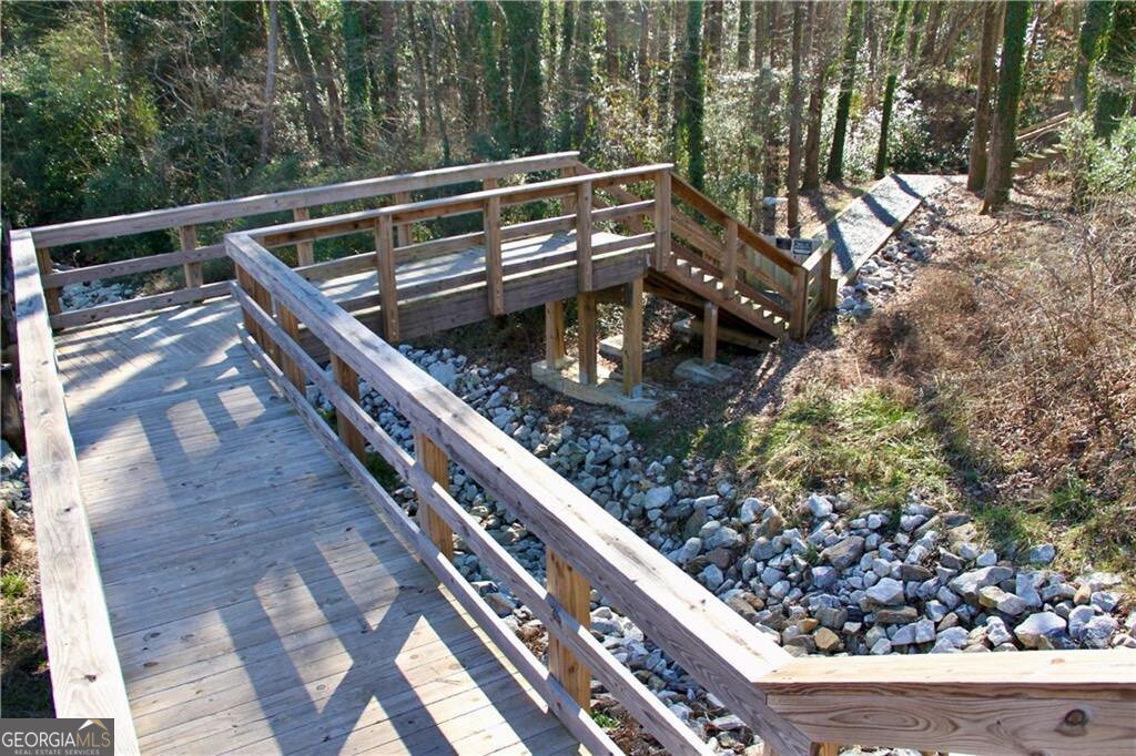 2556 Hazel Drive Atlanta - Photo 37