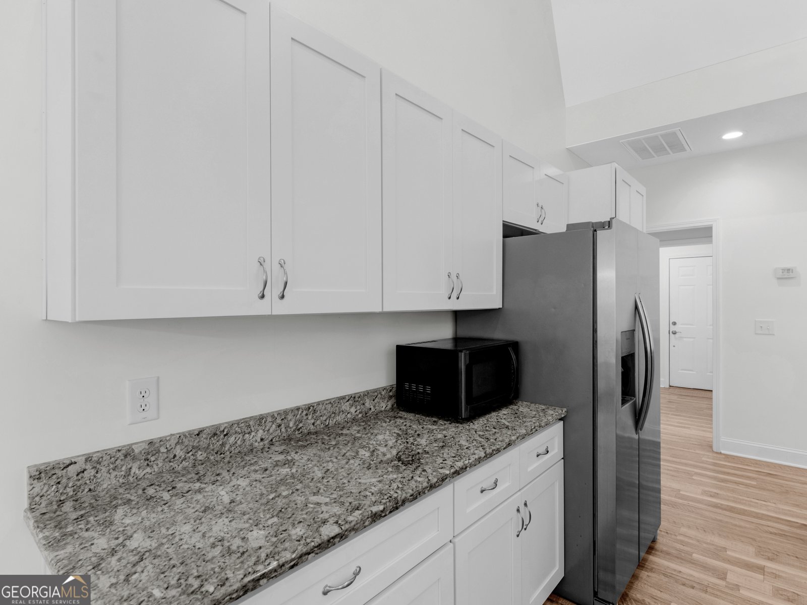 2736 Lester Mill Road Locust Grove - Photo 15