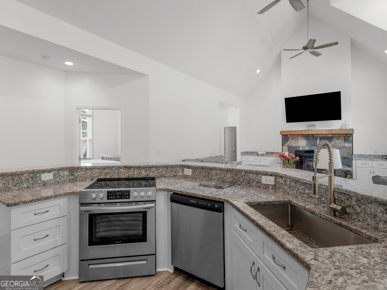 2736 Lester Mill Road Locust Grove - Photo 16