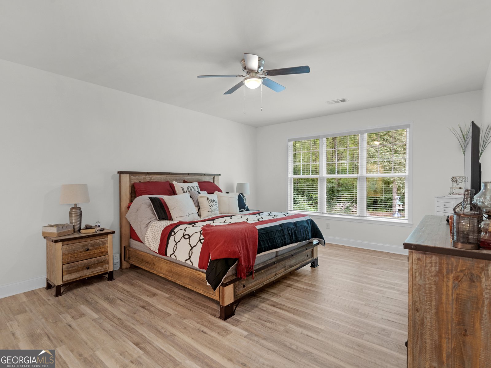 2736 Lester Mill Road Locust Grove - Photo 18