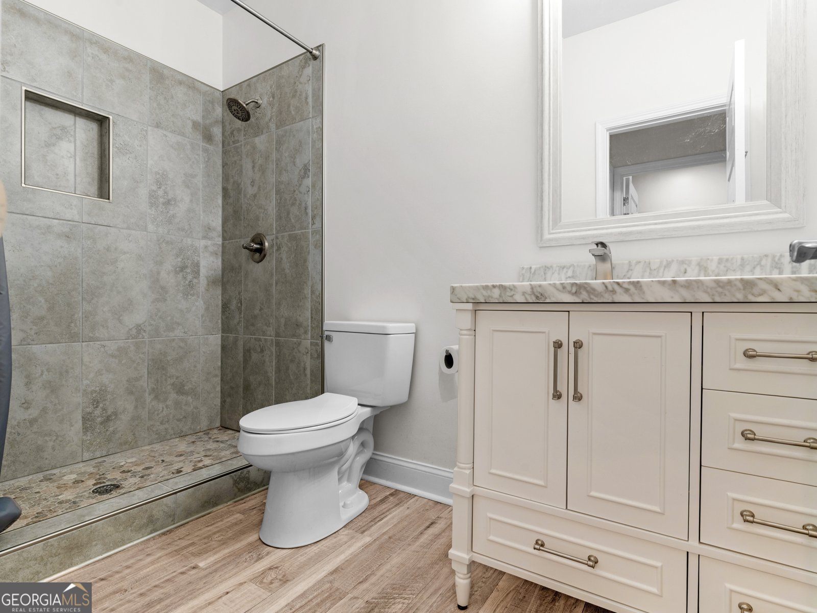 2736 Lester Mill Road Locust Grove - Photo 24