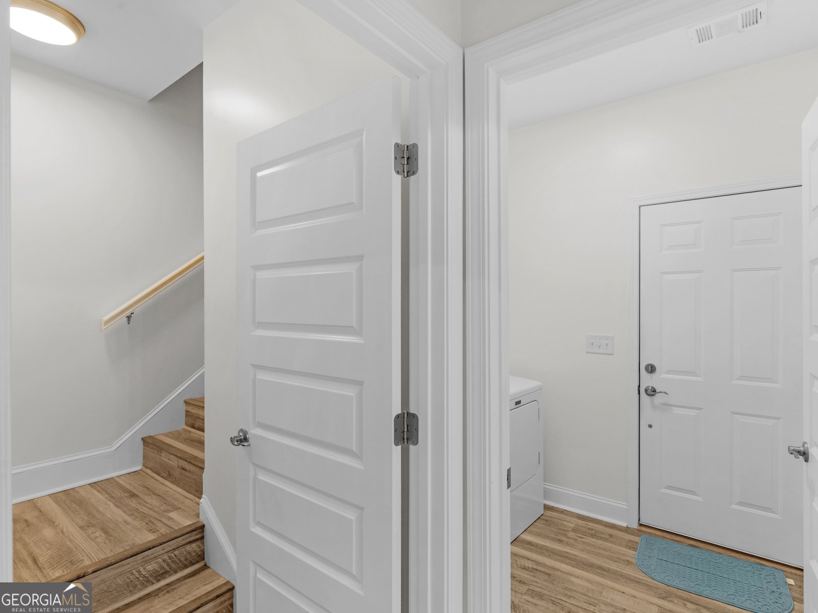 2736 Lester Mill Road Locust Grove - Photo 29