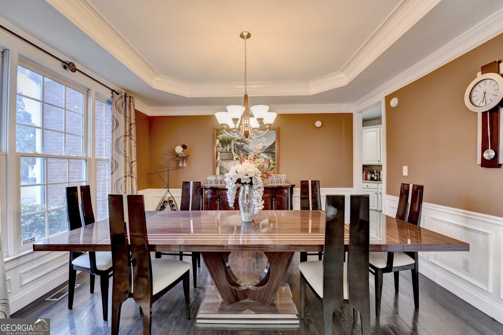 3310 Vista Creek Drive Dacula - Photo 13