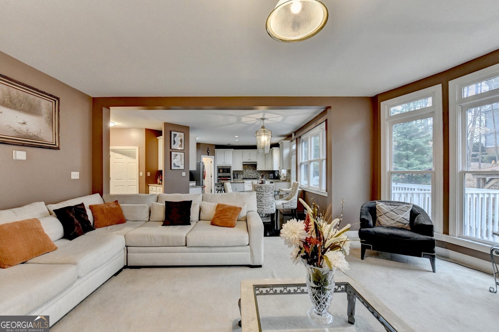 3310 Vista Creek Drive Dacula - Photo 18