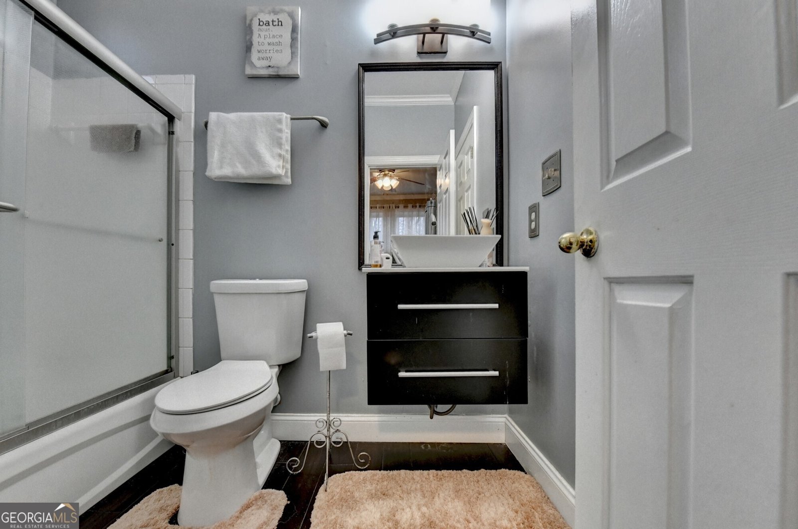 3310 Vista Creek Drive Dacula - Photo 26