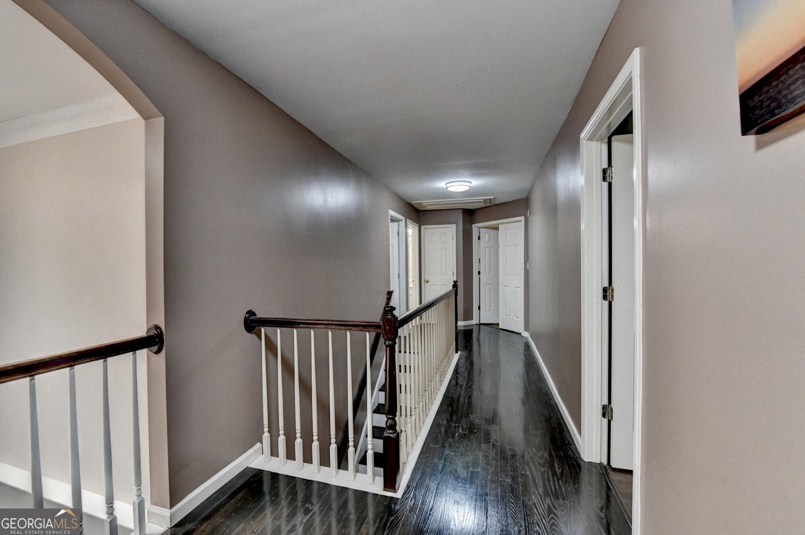 3310 Vista Creek Drive Dacula - Photo 27