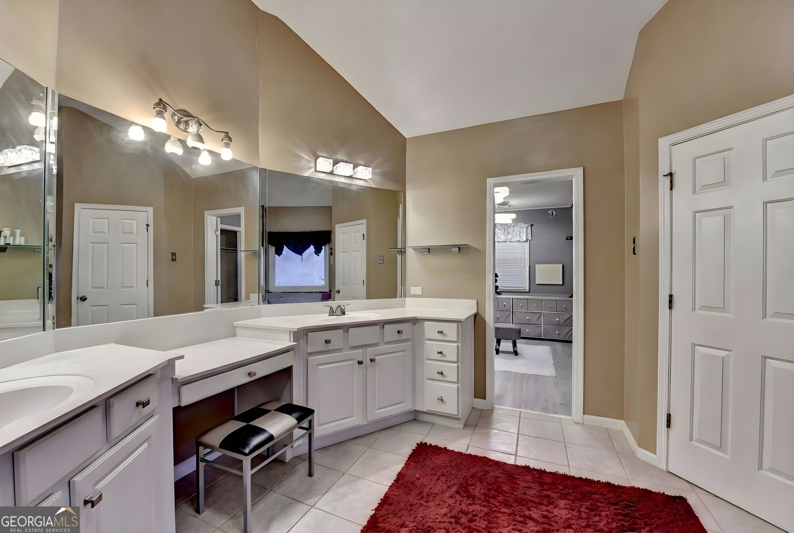 3310 Vista Creek Drive Dacula - Photo 32