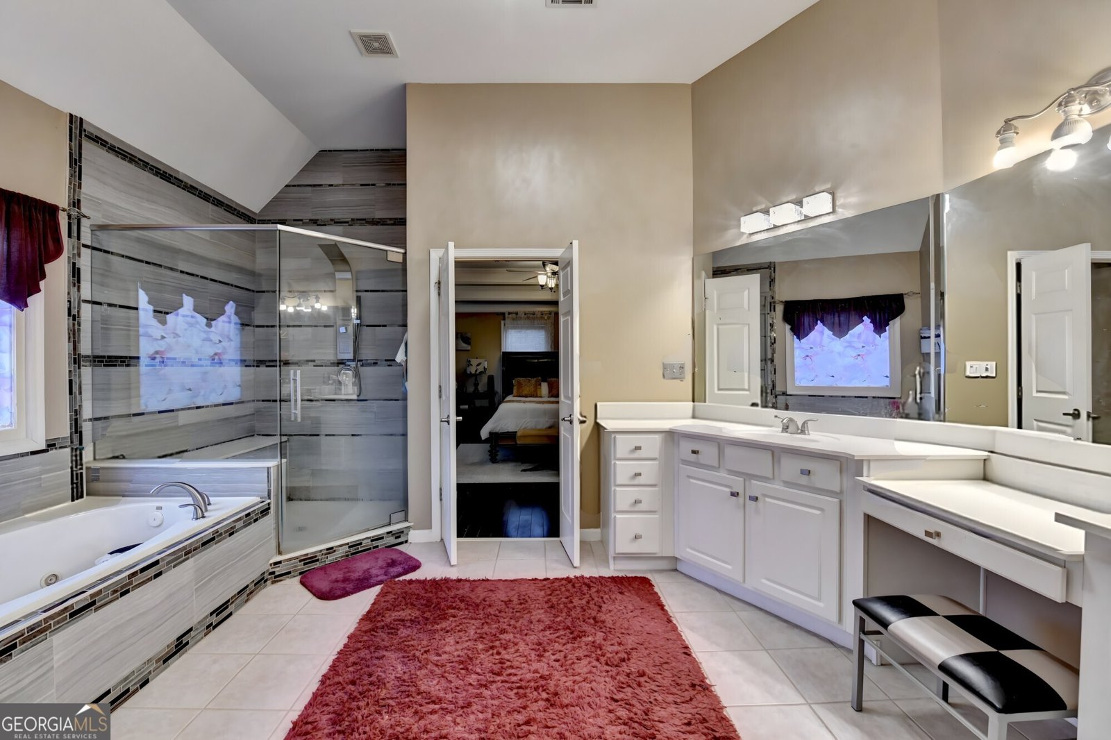 3310 Vista Creek Drive Dacula - Photo 33