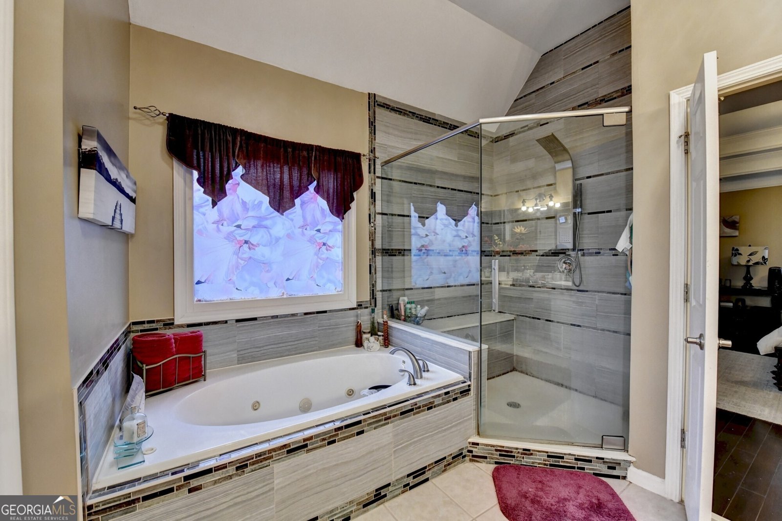 3310 Vista Creek Drive Dacula - Photo 34