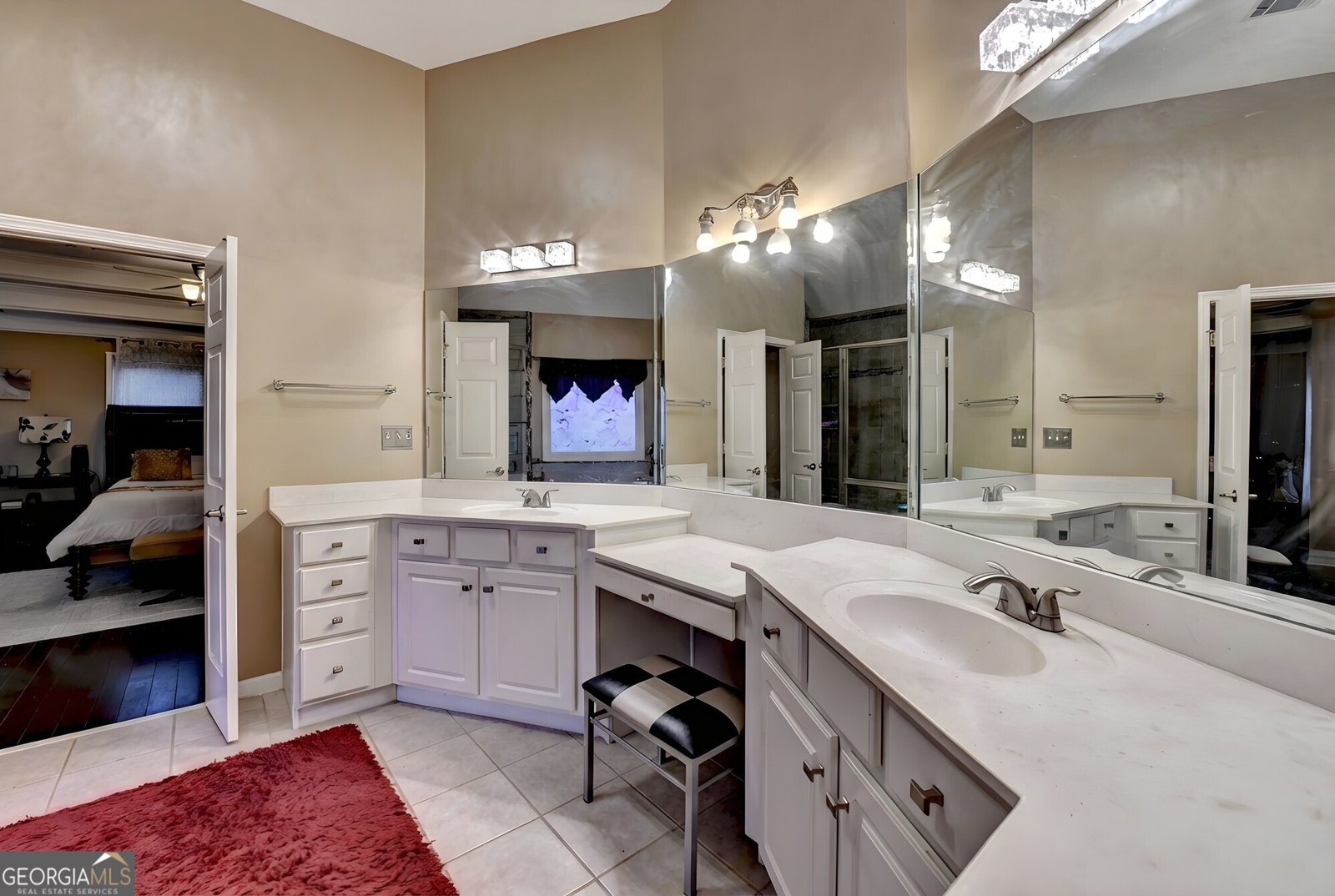 3310 Vista Creek Drive Dacula - Photo 35