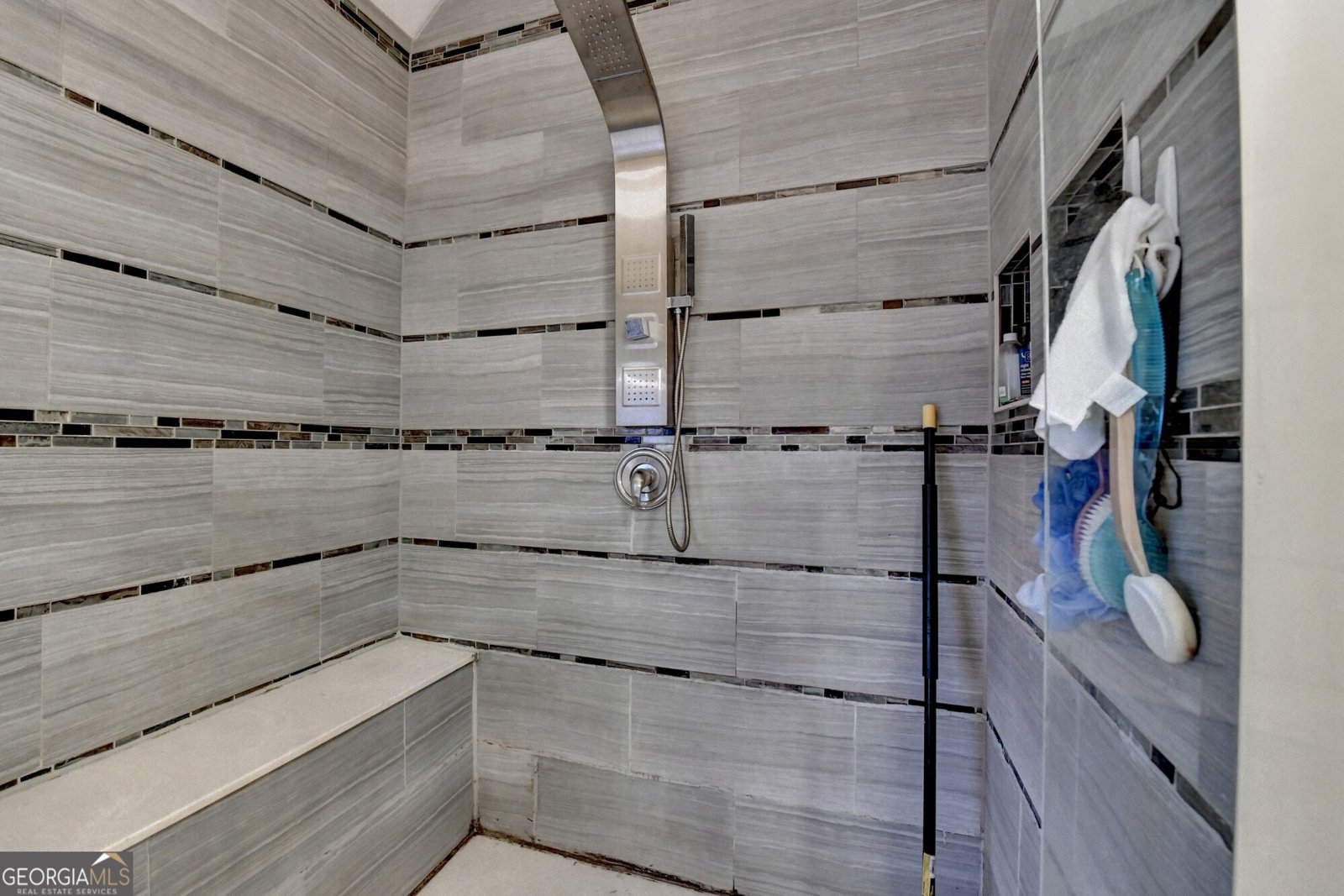 3310 Vista Creek Drive Dacula - Photo 36