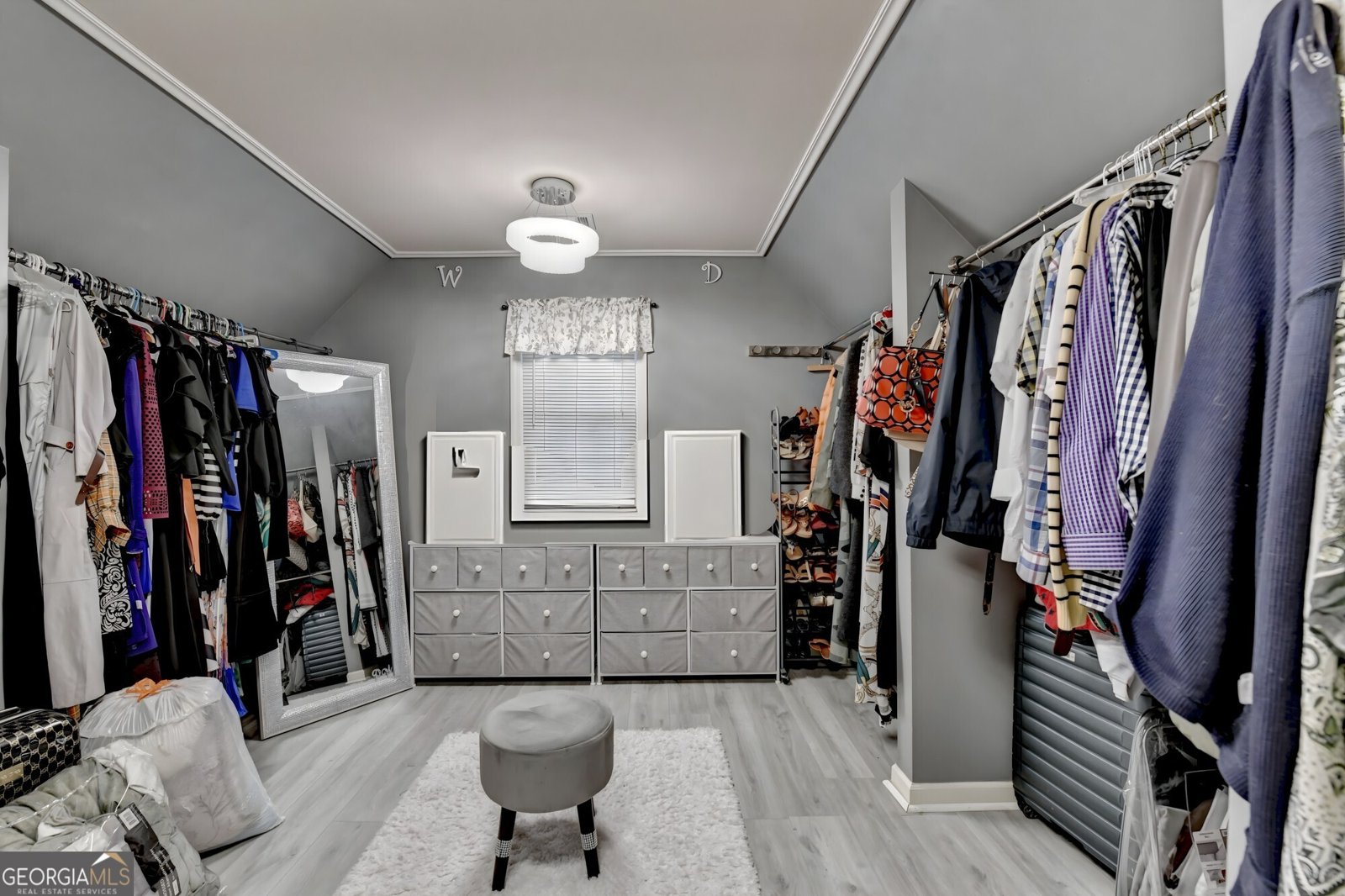 3310 Vista Creek Drive Dacula - Photo 37