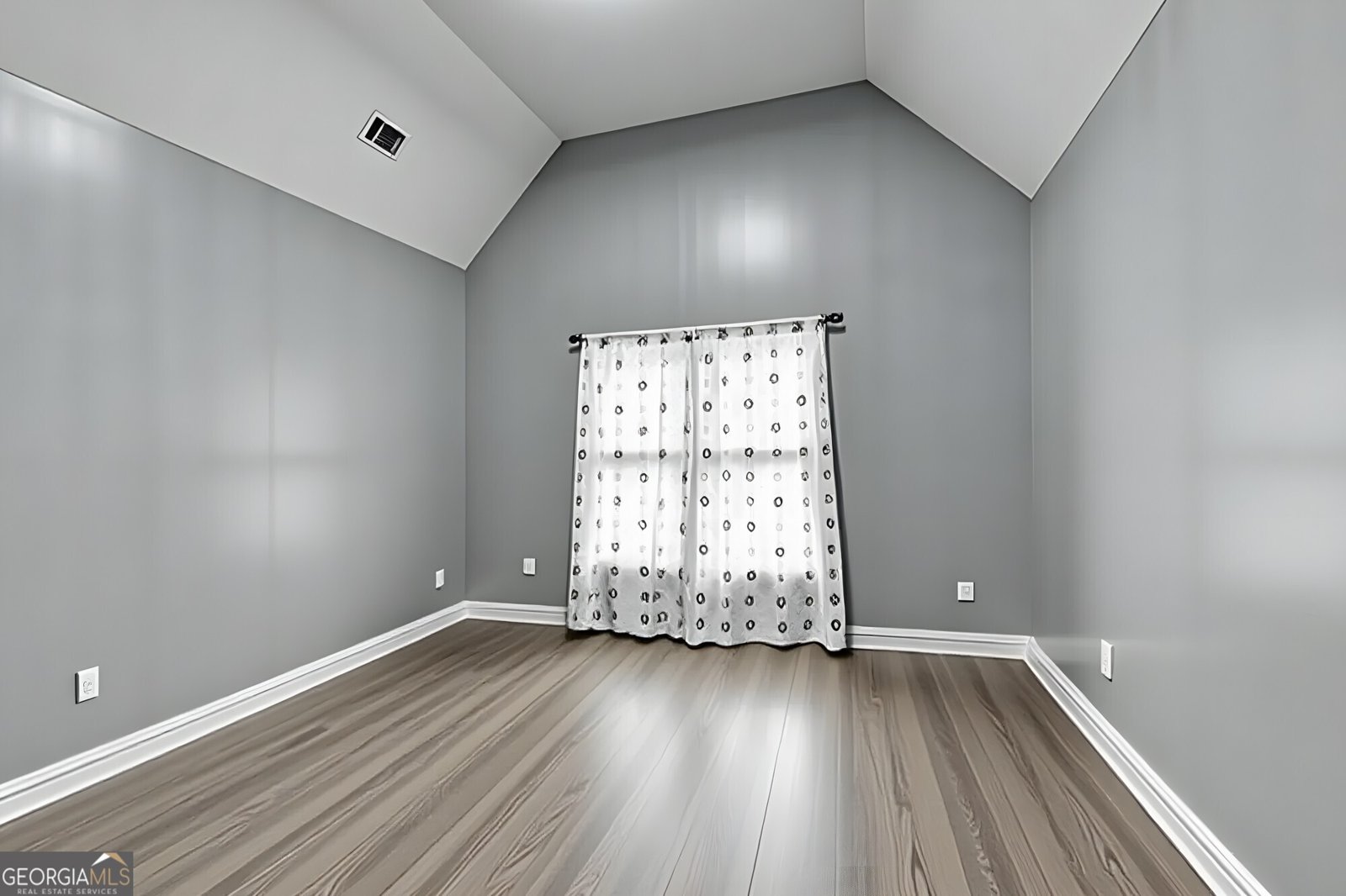 3310 Vista Creek Drive Dacula - Photo 38