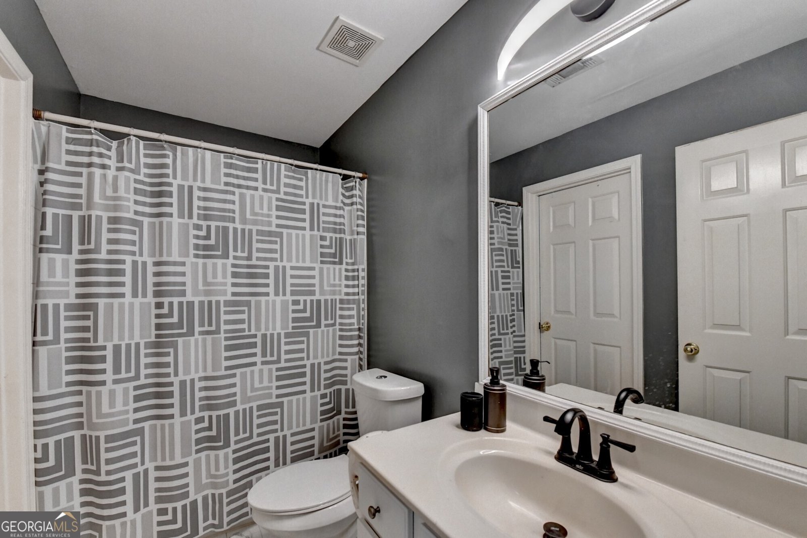 3310 Vista Creek Drive Dacula - Photo 39