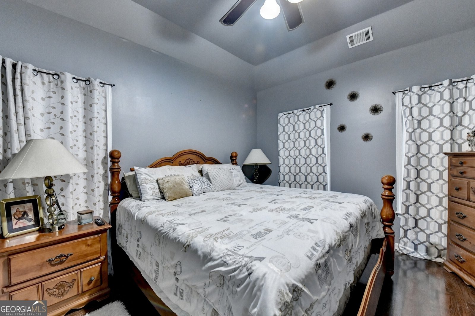 3310 Vista Creek Drive Dacula - Photo 40