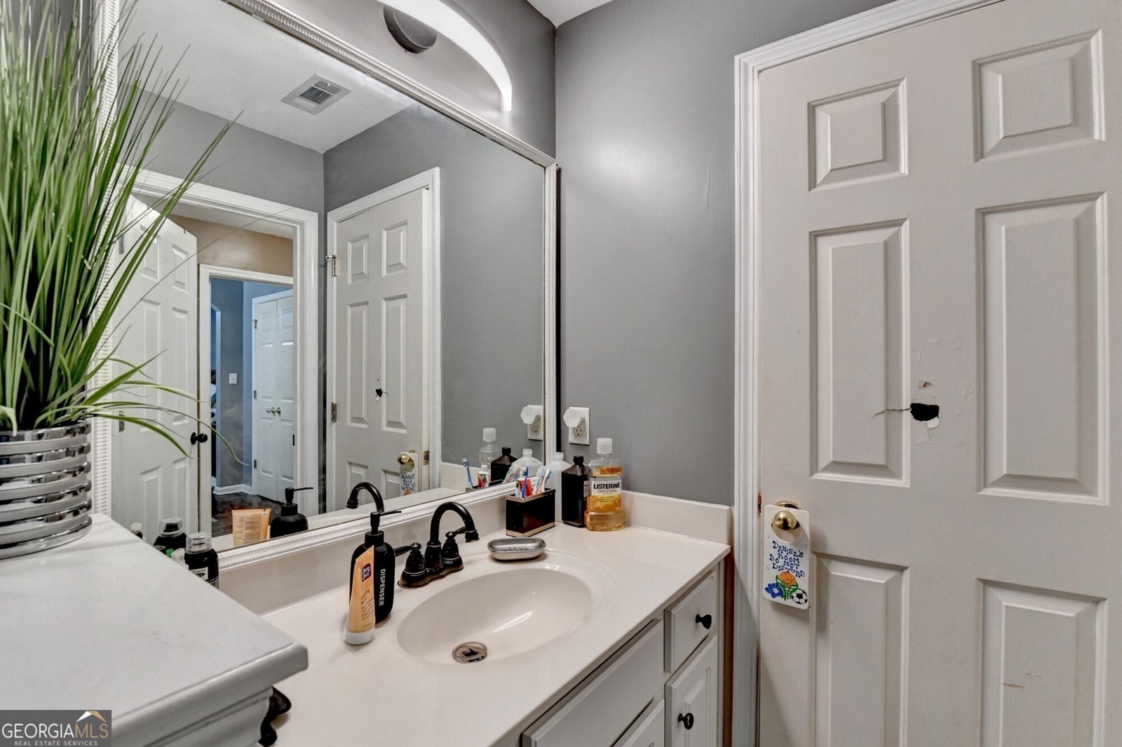 3310 Vista Creek Drive Dacula - Photo 43