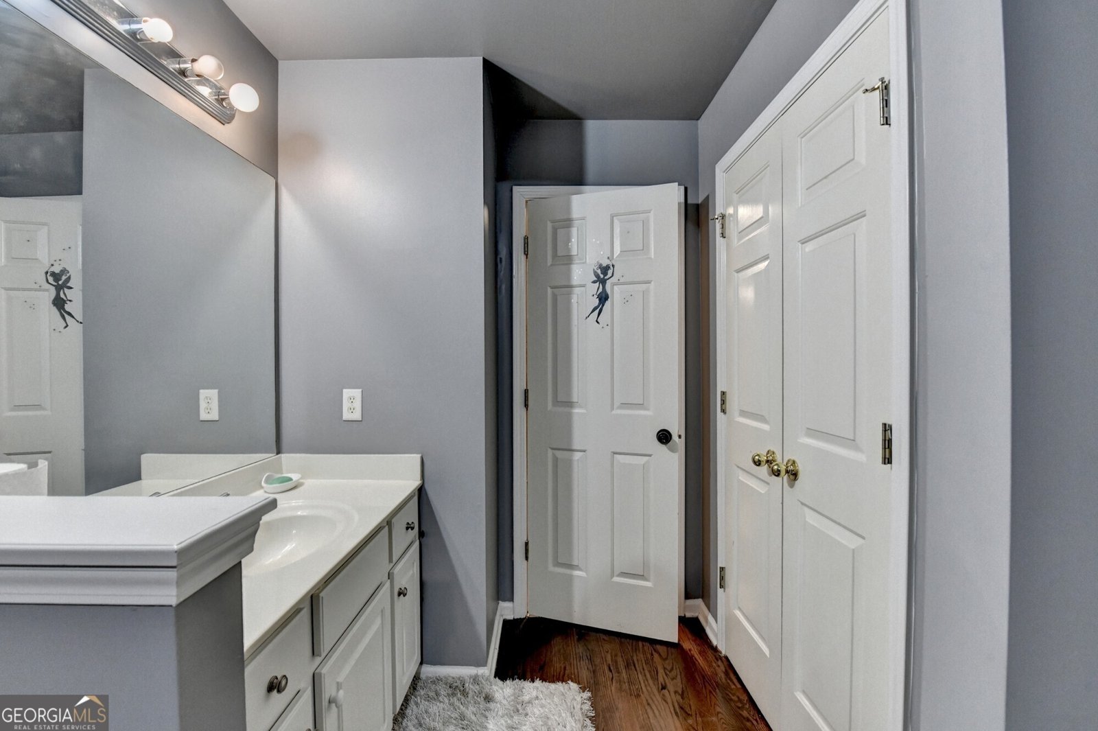 3310 Vista Creek Drive Dacula - Photo 44