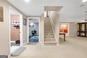 3310 Vista Creek Drive Dacula - Photo 48