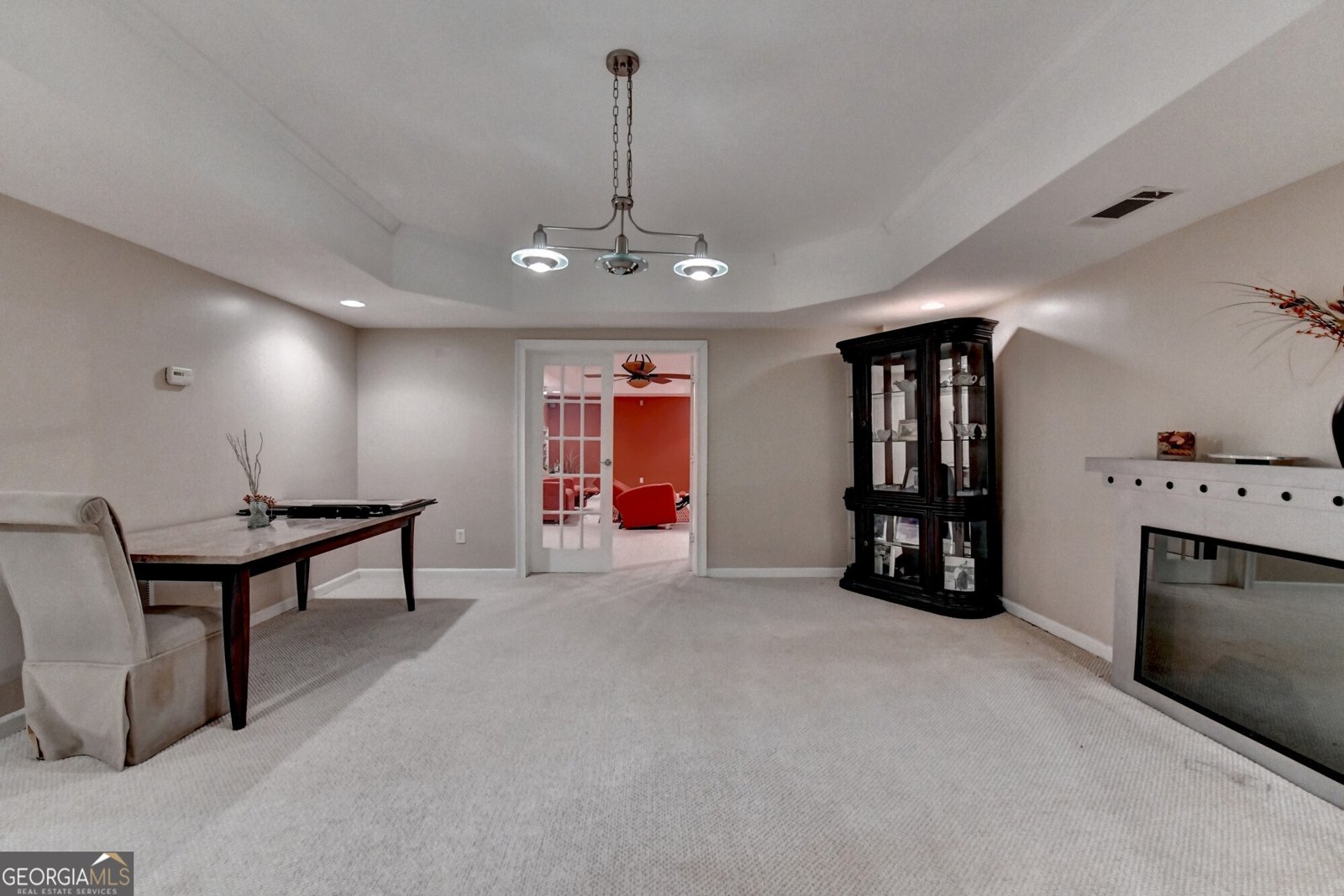 3310 Vista Creek Drive Dacula - Photo 49