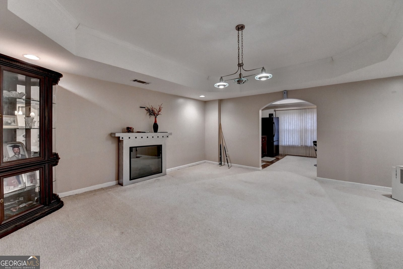 3310 Vista Creek Drive Dacula - Photo 50