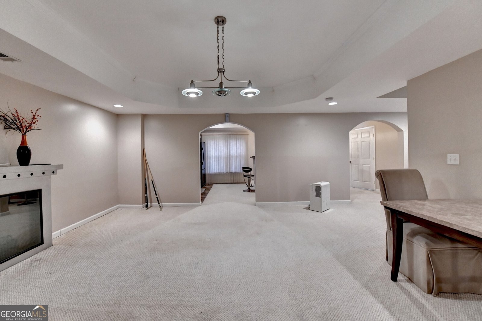 3310 Vista Creek Drive Dacula - Photo 51