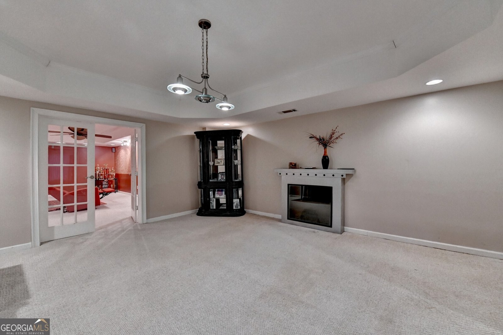 3310 Vista Creek Drive Dacula - Photo 52