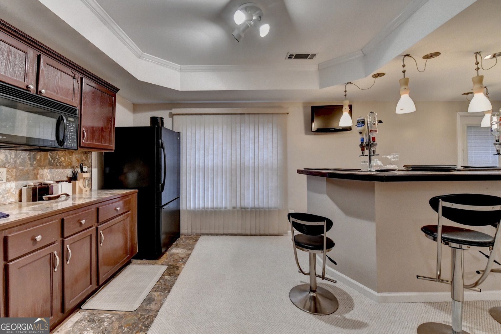 3310 Vista Creek Drive Dacula - Photo 54