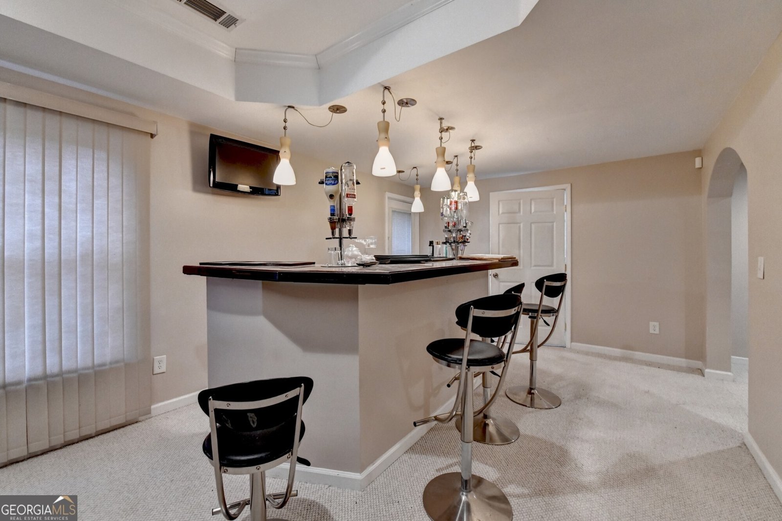 3310 Vista Creek Drive Dacula - Photo 56